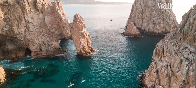 Wanderlust Tips | Exploring Los Cabos: 6 must-go destinations for an unforgettable trip 