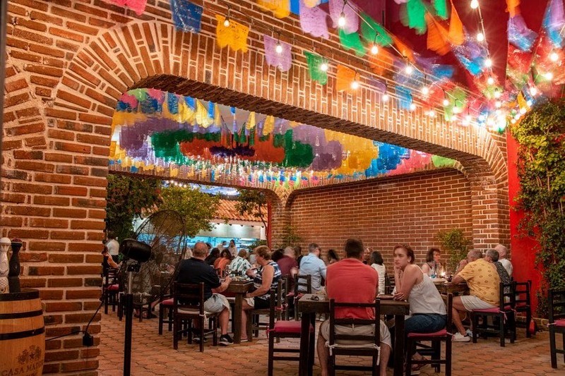 Wanderlust Tips | Local recommended: 5 best Mexican dishes to try in Los Cabos