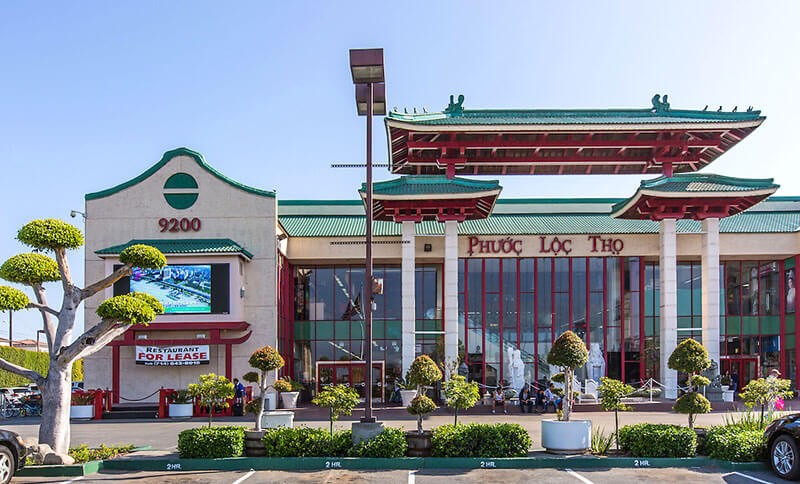 Wanderlust Tips | Little Saigon – A cultural hub of Vietnam in the midst of California
