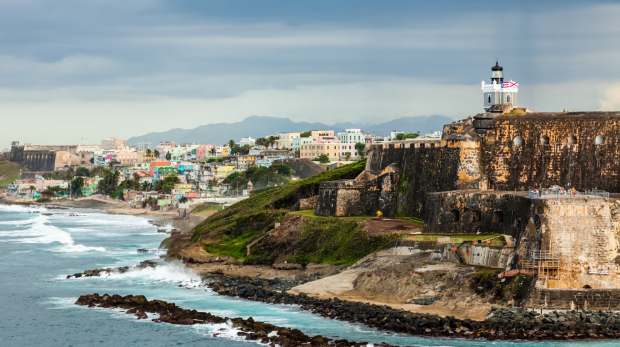 Ultimate Puerto Rico travel guide for first-time visitors | Wanderlust Tips