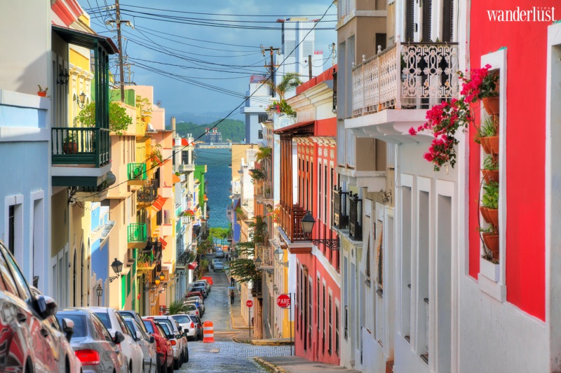 Ultimate Puerto Rico travel guide for first-time visitors | Wanderlust Tips