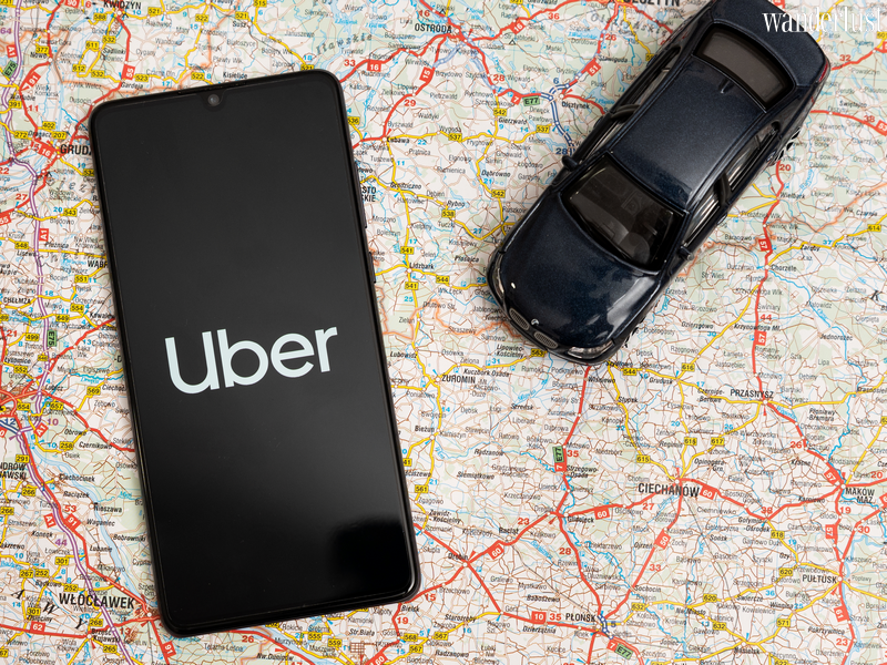 Book your travel leisure in Uber latest extension Uber Explore | Wanderlust Tips
