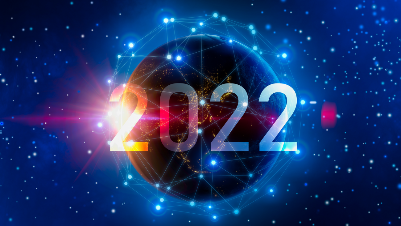 The biggest technology trends coming in 2022 (7)