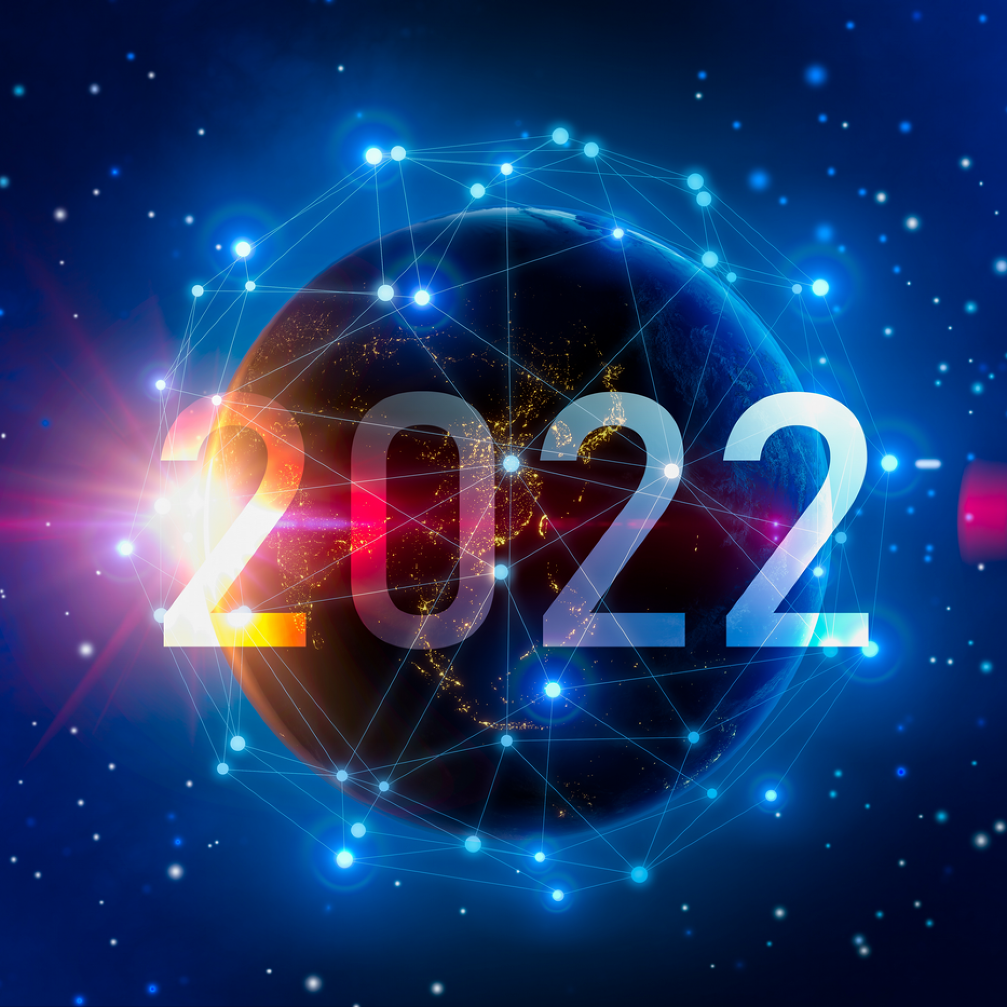 The biggest technology trends coming in 2022 (7)