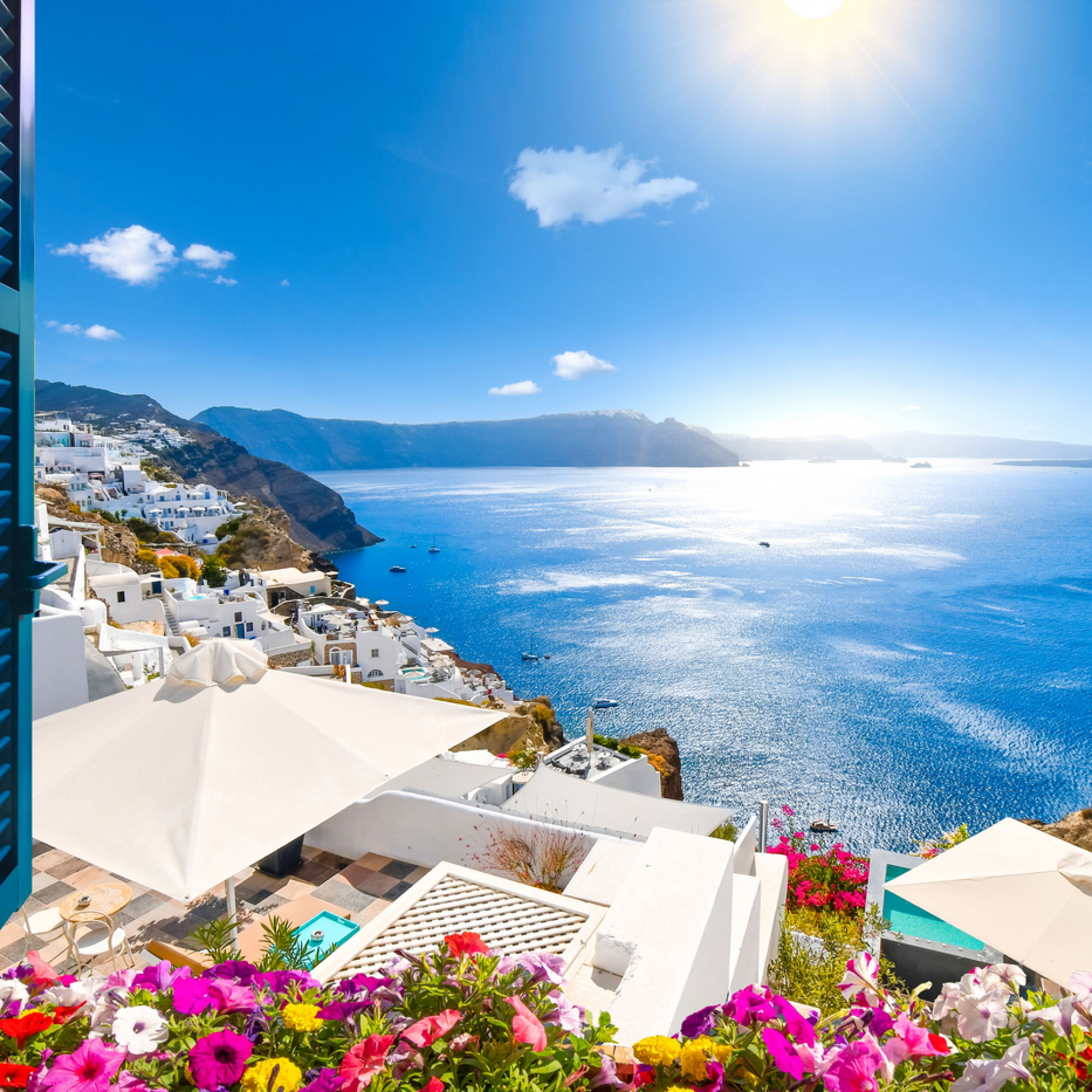 The summer of hotels most anticipated hotel openings 2022 | Wanderlust Tips