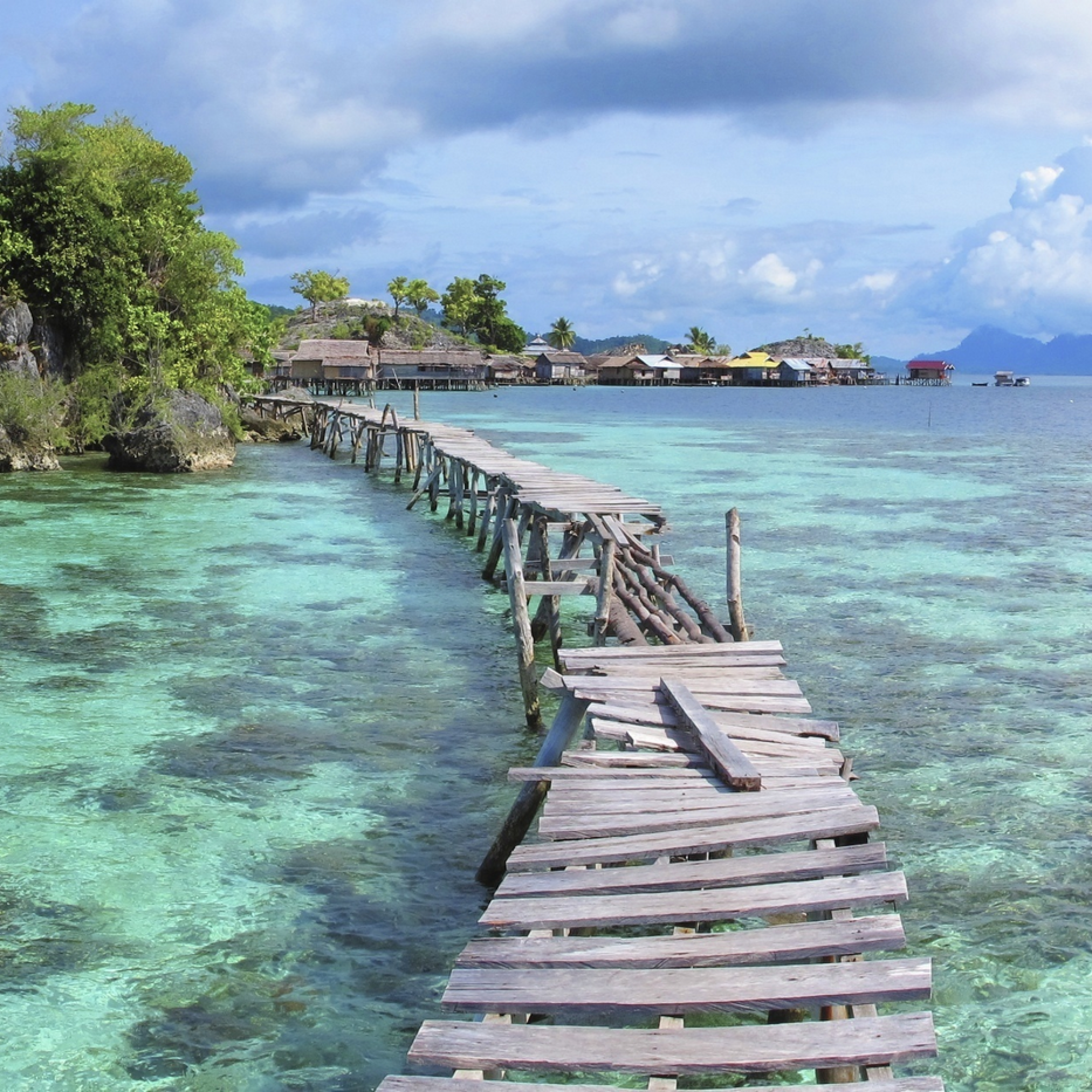 6 tourism trends in 2022 | Wanderlust Tips