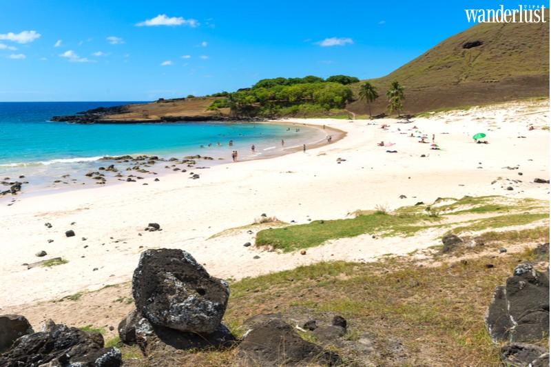 5 extraordinary activities to do in Easter Island | Wanderlust Tips