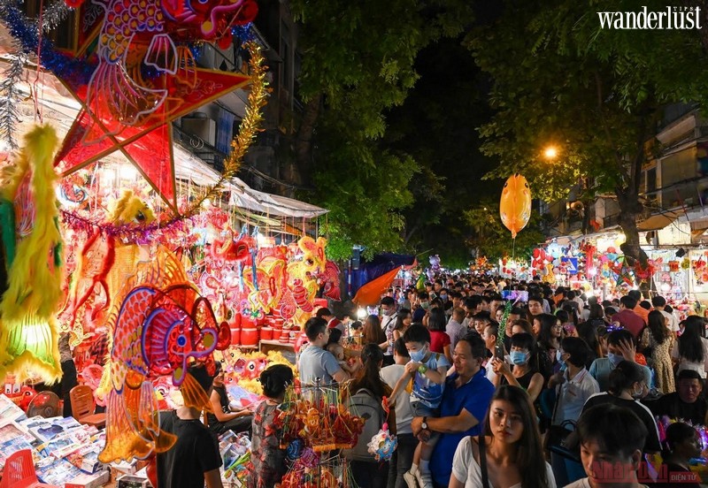 12 most iconic festivals in South East Asia| Wanderlust Tips