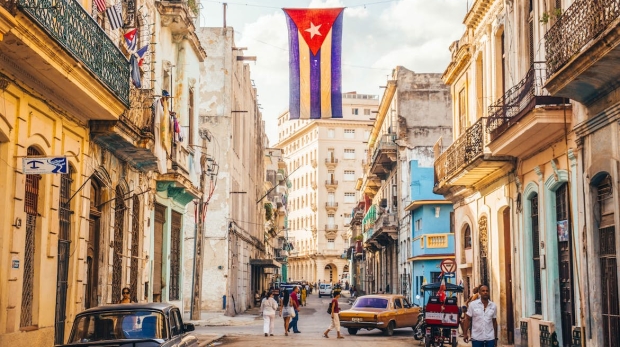 Cuba travel tips for first-time visitors