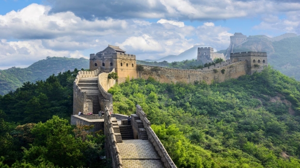 5 things you should avoid doing on your next trip to China