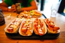 Unveiling the Exquisite Culinary Treasures of Washington, DC