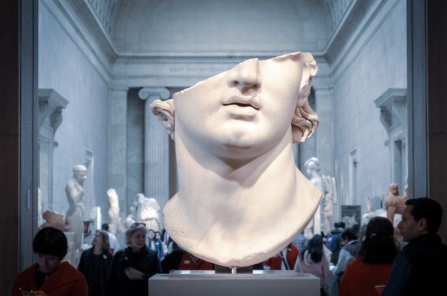Top 7 Interesting Museums in Europe You Must Visit Top 7 Interesting Museums in Europe You Must Visit
