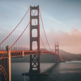 5 Hotels in San Francisco for a Perfect Family Staycation