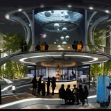 The Future of Hospitality 8 Trends You Need to Know