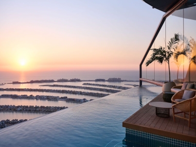 aura-skypool-lounge-dubai