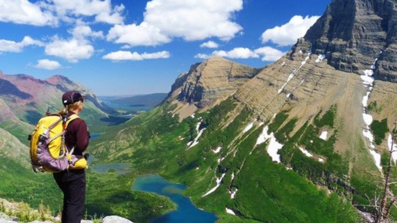 4-3-Best-Hiking-Spots-In-North-America 