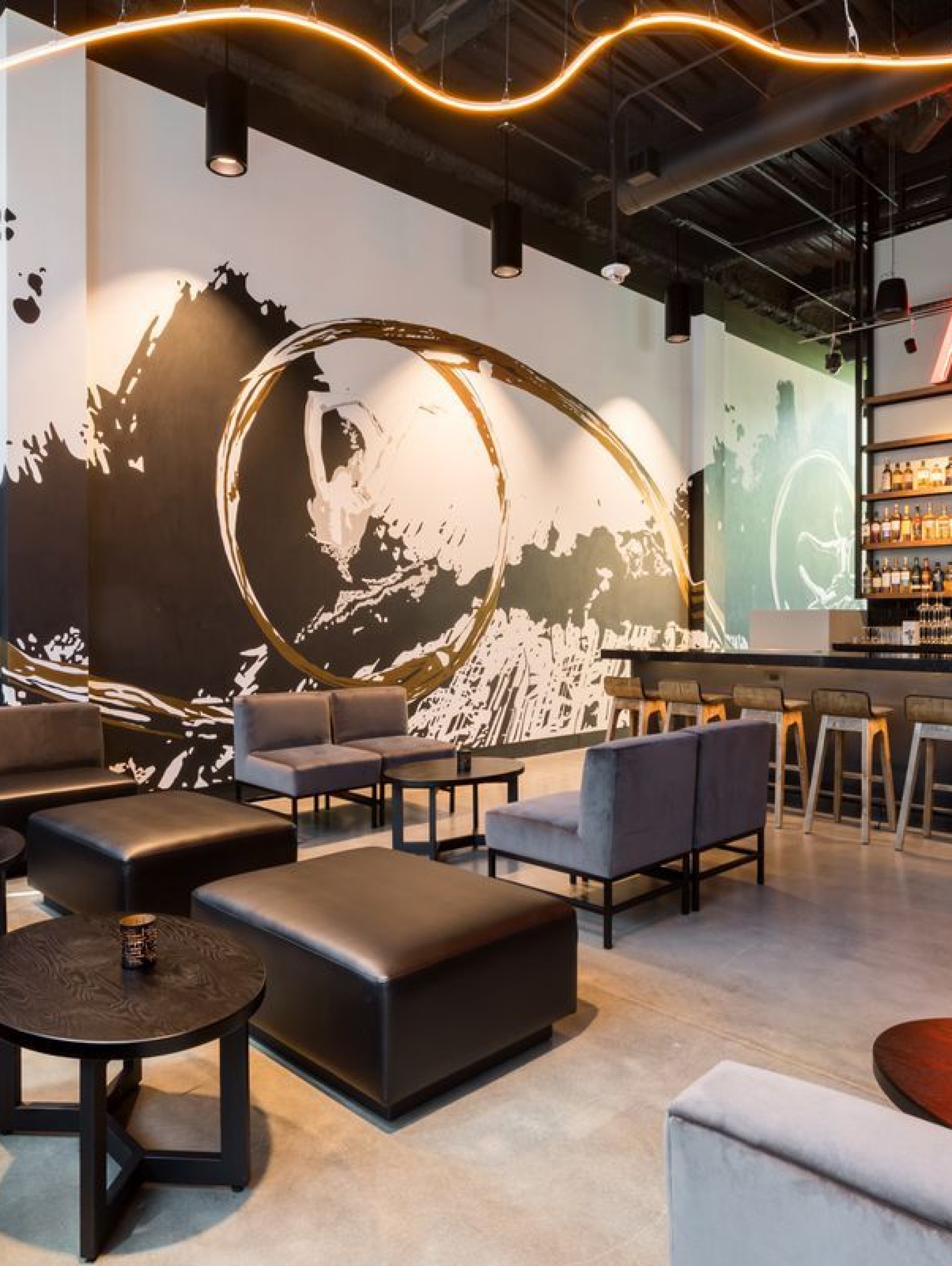 Photo: Eater SF
