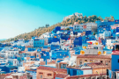 Morocco: Tourism potential still blooms after the earthquake