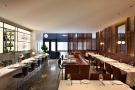 Enjoy the fusion of various cuisines at 3 Singapore restaurants