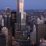 Photo:Trump International Hotel