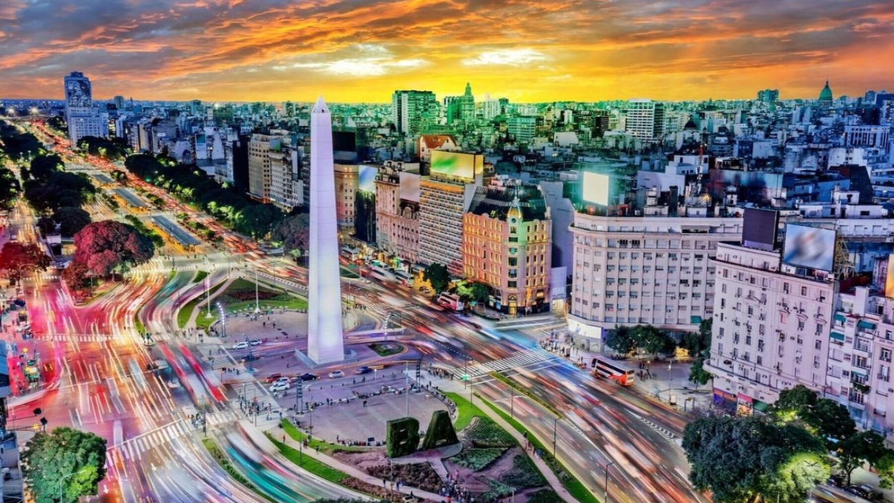 Photo: Puentes Abroad