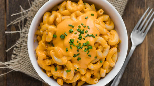 Wanderlust Tips - [Macaroni and Cheese A Creamy Embrace of Nostalgia]