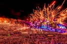 Tomorrowland: A Journey Through Sound, Spectacle And Cultural Resonance