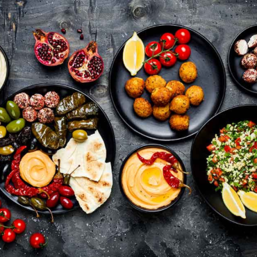 Photo: The Telegraph