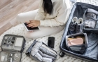 Packing Tips for Light and Efficient Travel