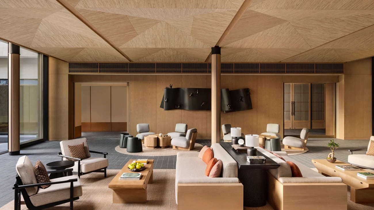 six-senses-kyoto-lobby