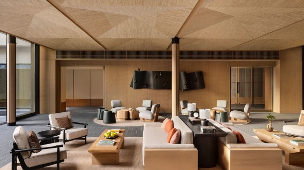 six-senses-kyoto-lobby