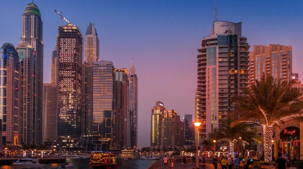Dubai First Timers Essential Travel Tips for an Unforgettable Trip