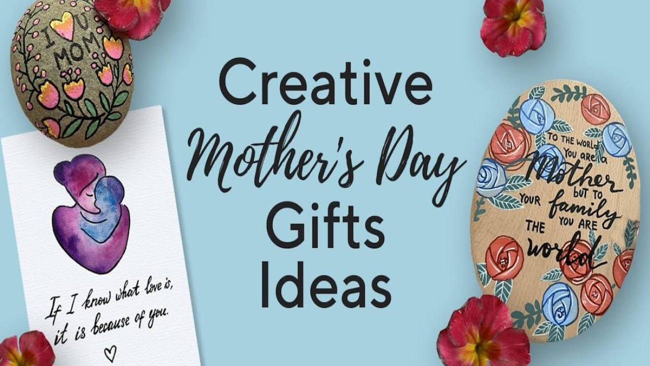 Mother's Day Gift Ideas for Travel Enthusiasts Gadgets and Gear 2