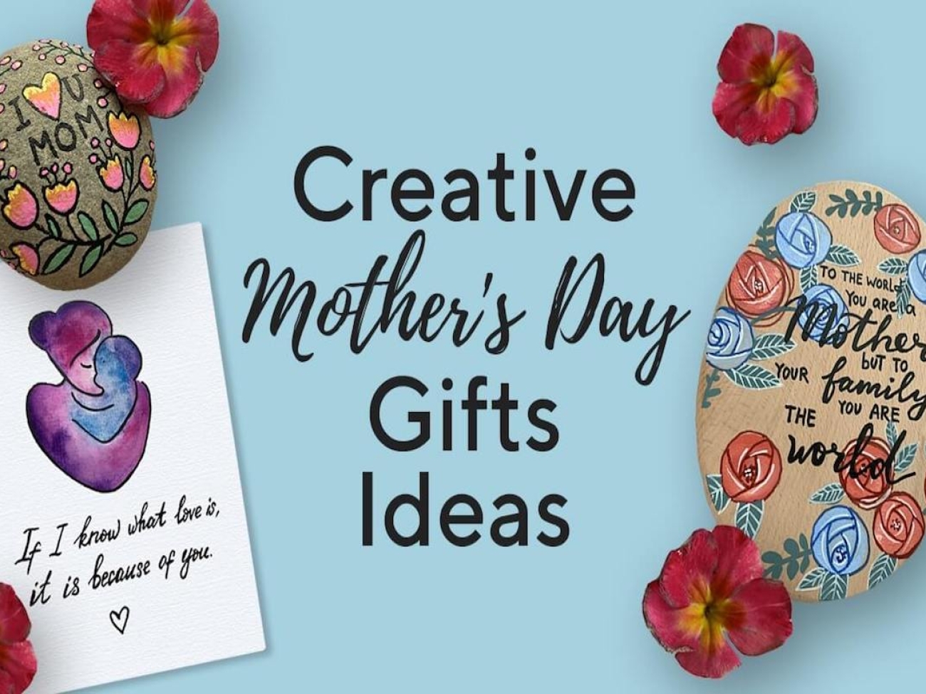 Mother's Day Gift Ideas for Travel Enthusiasts Gadgets and Gear 2
