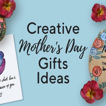 Mother's Day Gift Ideas for Travel Enthusiasts Gadgets and Gear 2