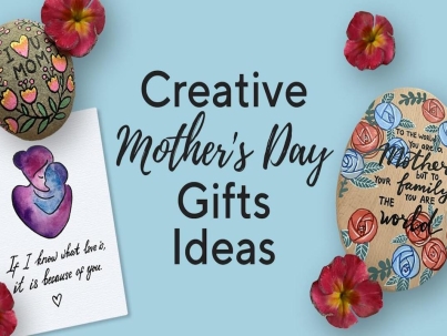 Mother's Day Gift Ideas for Travel Enthusiasts Gadgets and Gear 2