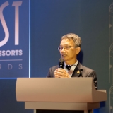 Best Hotels & Resorts Awards 2024 Award Winners Announced