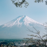 5 Hotels Offering Breathtaking Views of Mount Fuji