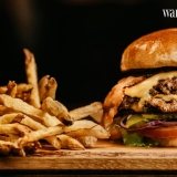An Iconic Dish with Endless Variations and the Quest for Perfection 1
