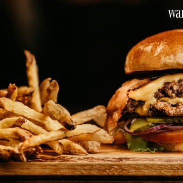 An Iconic Dish with Endless Variations and the Quest for Perfection 1