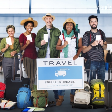 All About Travel Insurance What You Need to Know 4