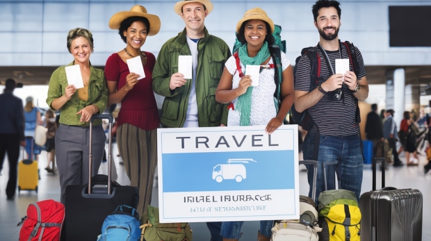 All About Travel Insurance What You Need to Know 4
