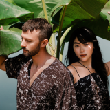 Metiseko introduces its new silk collection inspired by the Mekong River 2