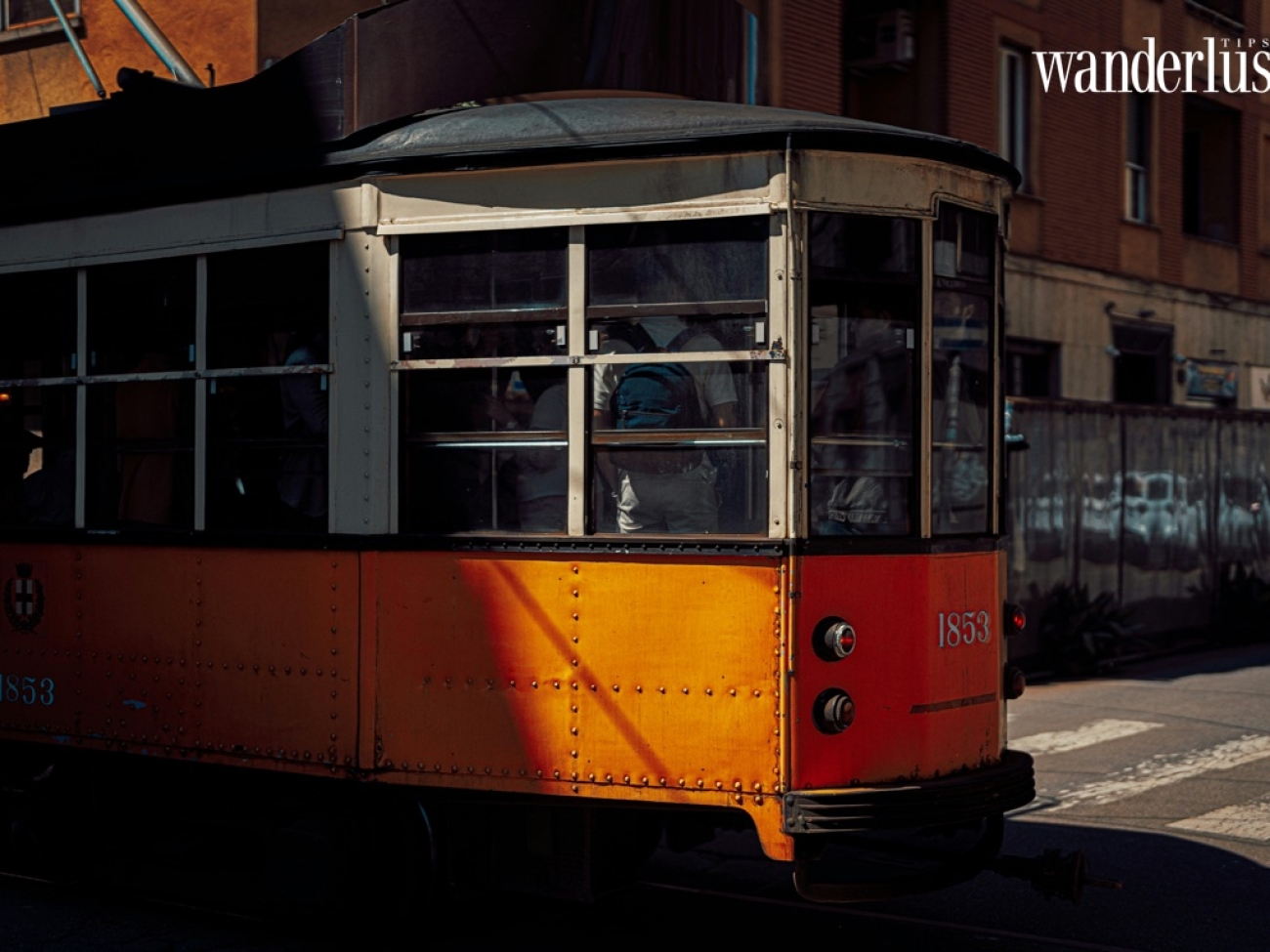 Navigating like a local Tips for choosing and Using Public Transportation in major cities worldwide