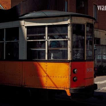 Navigating like a local Tips for choosing and Using Public Transportation in major cities worldwide