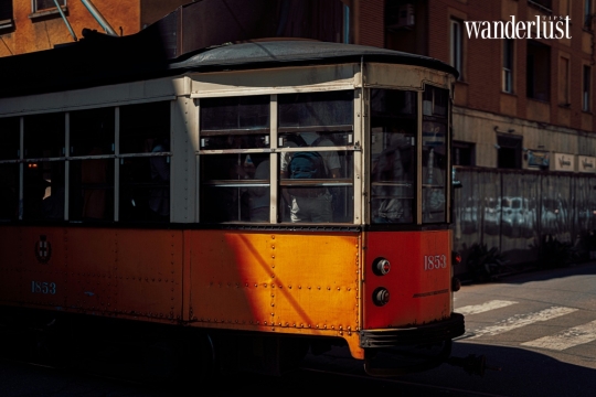Tips for choosing and using Public Transportation in major cities worldwide