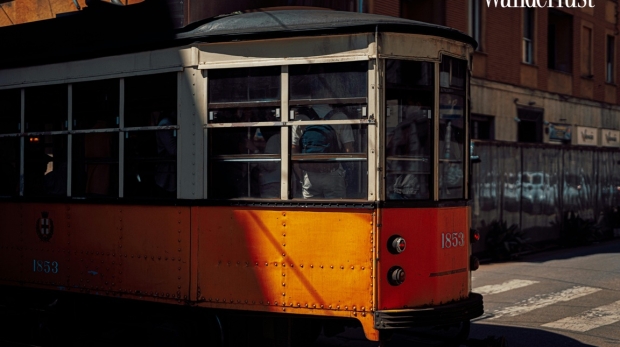 Navigating like a local Tips for choosing and Using Public Transportation in major cities worldwide