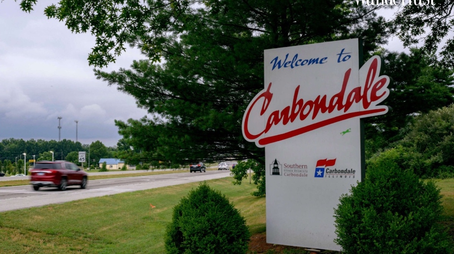 Carbondale Discovering the Natural Beauty, History, and Vibrant Spirit of Southern Illinois 4