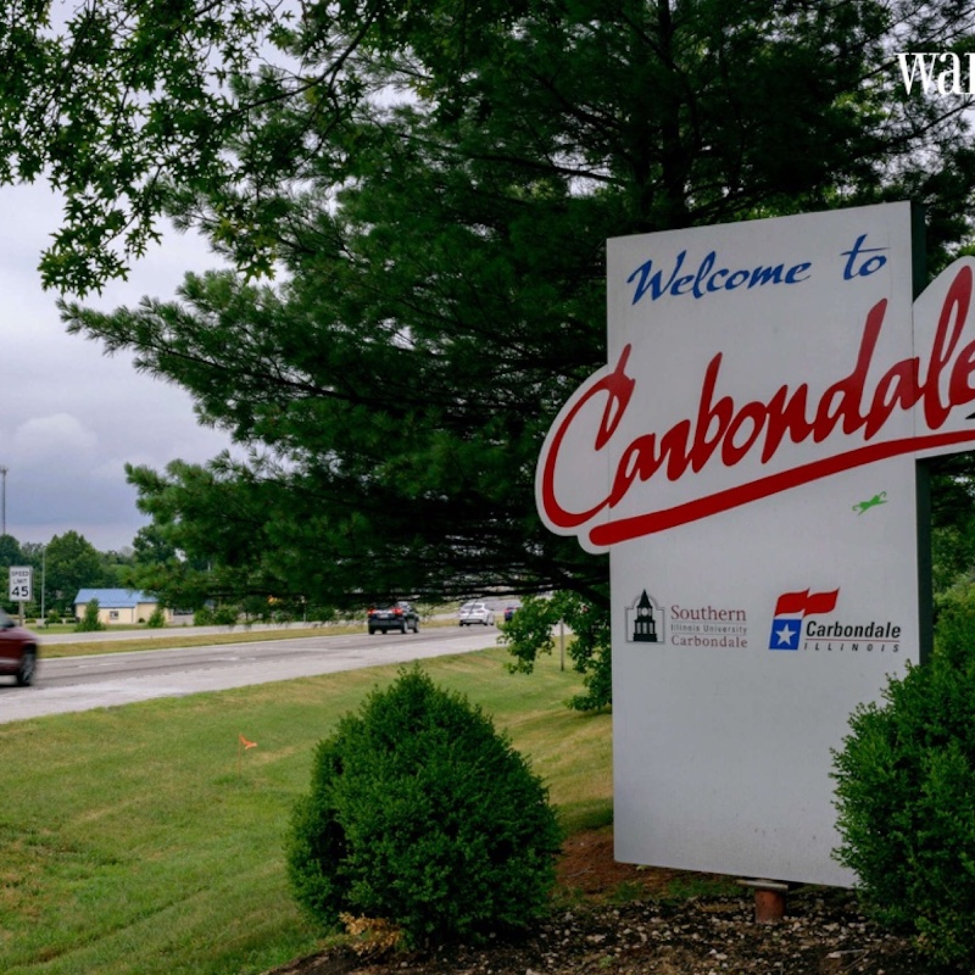 Carbondale Discovering the Natural Beauty, History, and Vibrant Spirit of Southern Illinois 4