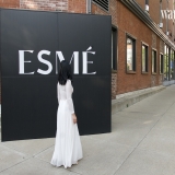 Esmé Chicago When Art Rises Above Every Sense 2